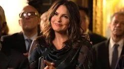 Video Killed the Radio Star