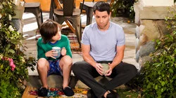 Welcome to the Big One