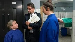 Thiel - 40 - Des Teufels langer Atem