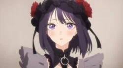 It's Probably Because This Is the Best Boob Bag Here