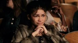 All My Life, My Heart Has Yearned for a Thing I Cannot Name