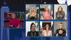 The Real Housewives of Miami