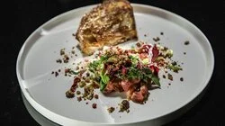 Casino Royale: Battle 2