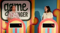 The Official Cast Recording