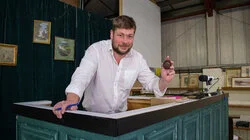 Stockton-on-Tees House Clearance