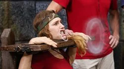 Puff the Pungent Dragon