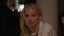 Where's My Lover, Boy?