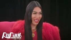 Gia Gunn