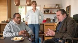 Kristalle glänzen ewig