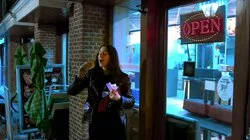 Alkmaar/Noord-Holland