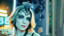 Todos os segredos têm um limite