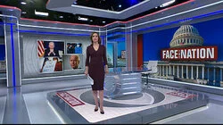 1/16: Kaine, Hogan, Lucas