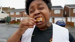 Favourite (Upminster/Romford)