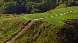 Secrets of the Star Ancestors