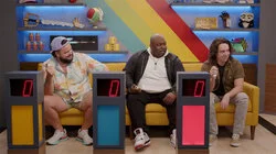 Um Actually Smackdown