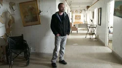 Nazareth Hospital