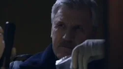 Большой новогодний куш