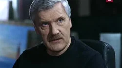 Волшебный мир моделей