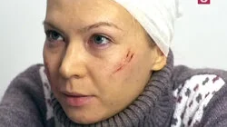 У смерти много работы