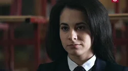 Театр теней