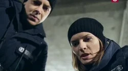 Когда отказали тормоза