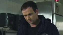 Кушать подано