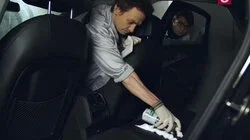 Есть, что вспомнить