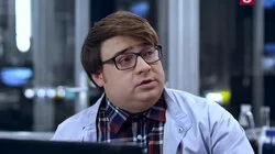 Смерть ради смеха