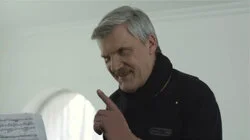 Все должны умереть