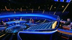 You're Gonna Make The Beast Hungry