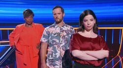 There Is A Time And A Place For A Hawaiian Shirt