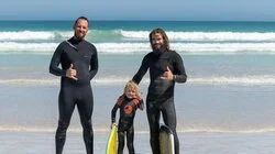 Eyre Peninsula, South Australia