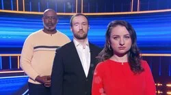 This Is My Chair Of Disappointment