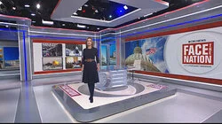 1/23: Blinken, Thompson, McCaul