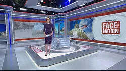 1/30: Graham, Clyburn, Markarova