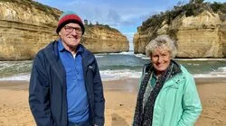 Port Campbell, Victoria