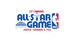 1987 NBA All-Star Game