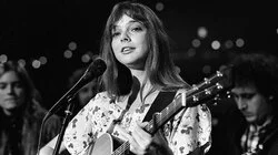 The Best of Nanci Griffith