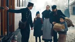 Pioniers en paupers