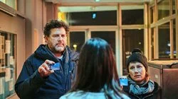 Berg - 08 - Saras Geständnis