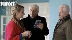 Batic - 89 - Kehraus