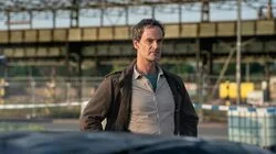 Faber - 22 - Liebe mich!