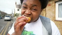 Tennessee ft. Dallas Wings (South Wimbledon)