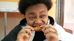 Rio Chicken (South Harrow)