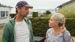 Ildsjel og sektvibber