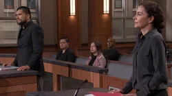 Hijacked Packages; Fighting and Forgiving