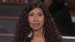 Remodeling & Eviction Nightmare