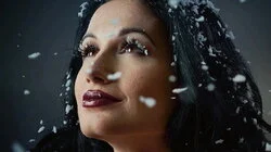 The Final Hours of Amie Harwick