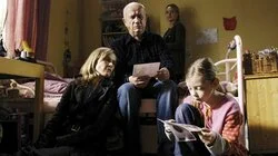 Grandjean - 3 - Schattenkinder