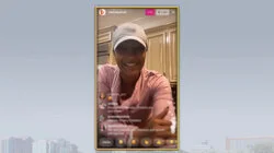 Social Mania, Part 1